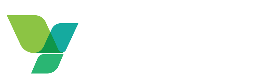 Yumiwi Smart Event Platform