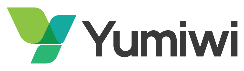 Yumiwi Smart Event Platform